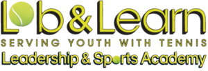 Lob and Learn